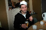 2007 11 25 diner 247